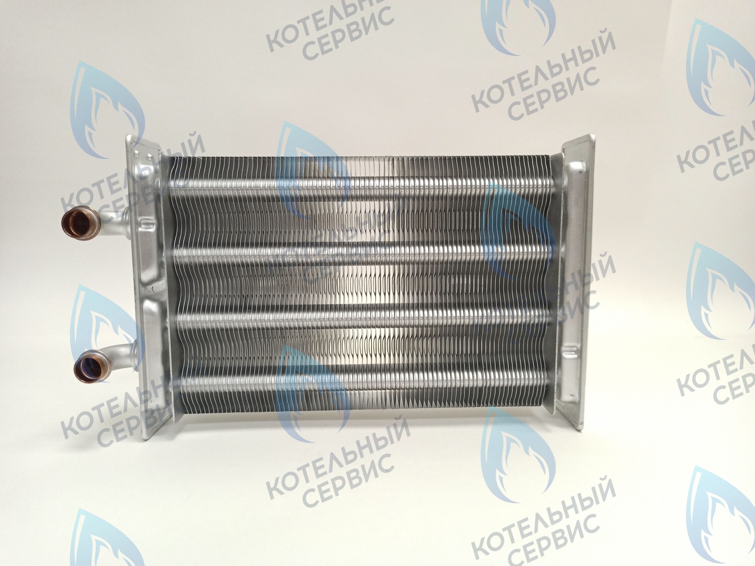 EM064-300 Теплообменник первичный (260мм внутри) BERETTA City 20052579 до 2015 в Орле