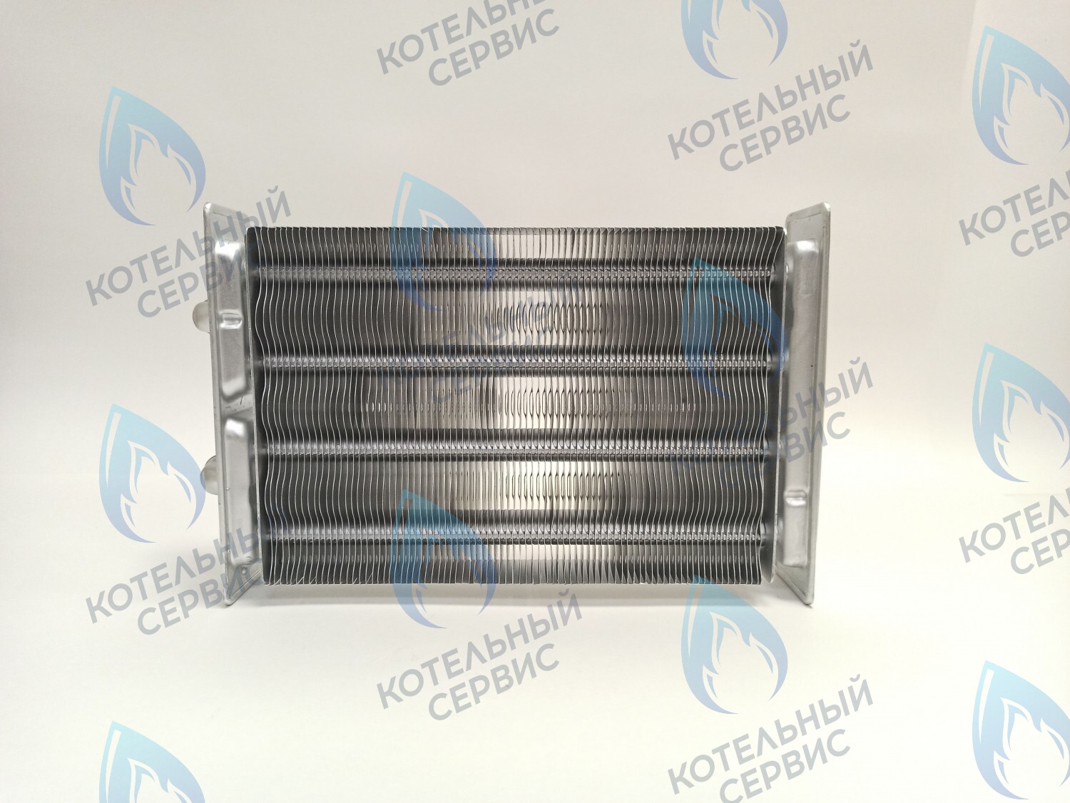 EM064-300 Теплообменник первичный (260мм внутри) BERETTA City 20052579 до 2015 в Орле