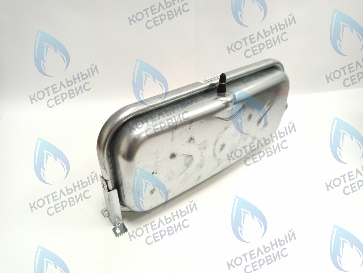 30003945F Бак расширительный NAVIEN Deluxe 13-24K, Deluxe Coaxial 13-24K, Deluxe Plus 13-24k, Deluxe Plus Coaxial 13-4K, Smart Tok Coaxial 13-24K, Prime Coaxial 13-24K, Ace 13-24K, Ace Coaxial 13-24K, Atmo 13-24A в Орле