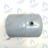 ET016-06L-ZM Расширительный бак 6л. 1/2" (круглый) FONDITAL (6VASOESP20) в Орле