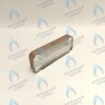 30017721A Теплообменник ГВС (вторичный) Navien Deluxe S 13-24 k в Орле