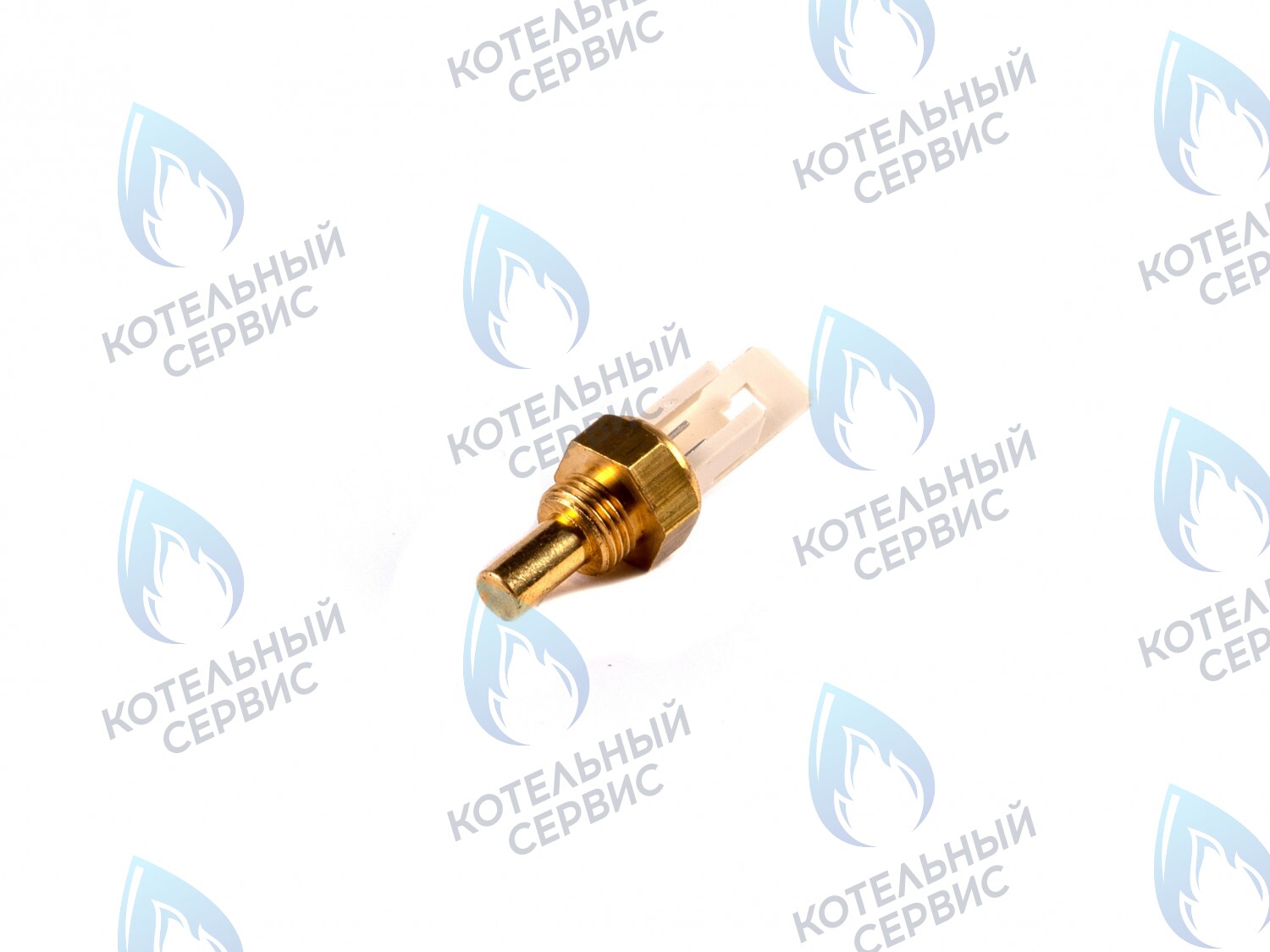 TS010-WHITE Датчик NTC BAXI в Орле