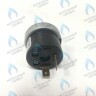 9951690 Прессостат предохранительный системы отопления BAXI в Орле