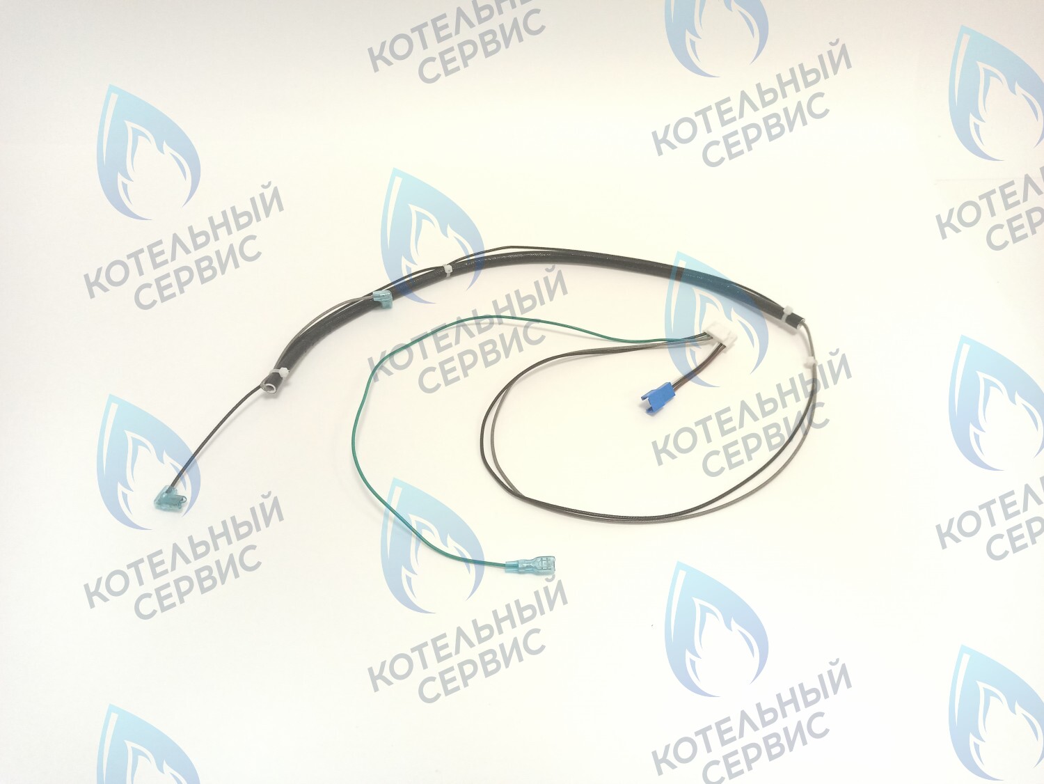 440016384 Термоплавкий предохранитель RINNAI KMF 107/137 (K 12/16) в Орле