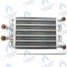 5700520 Теплообменник битермический 225mm  BAXI four  18 F в Орле