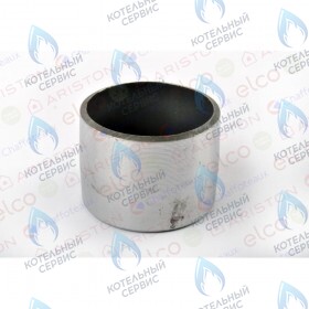 Ниппель соединительный ARISTON