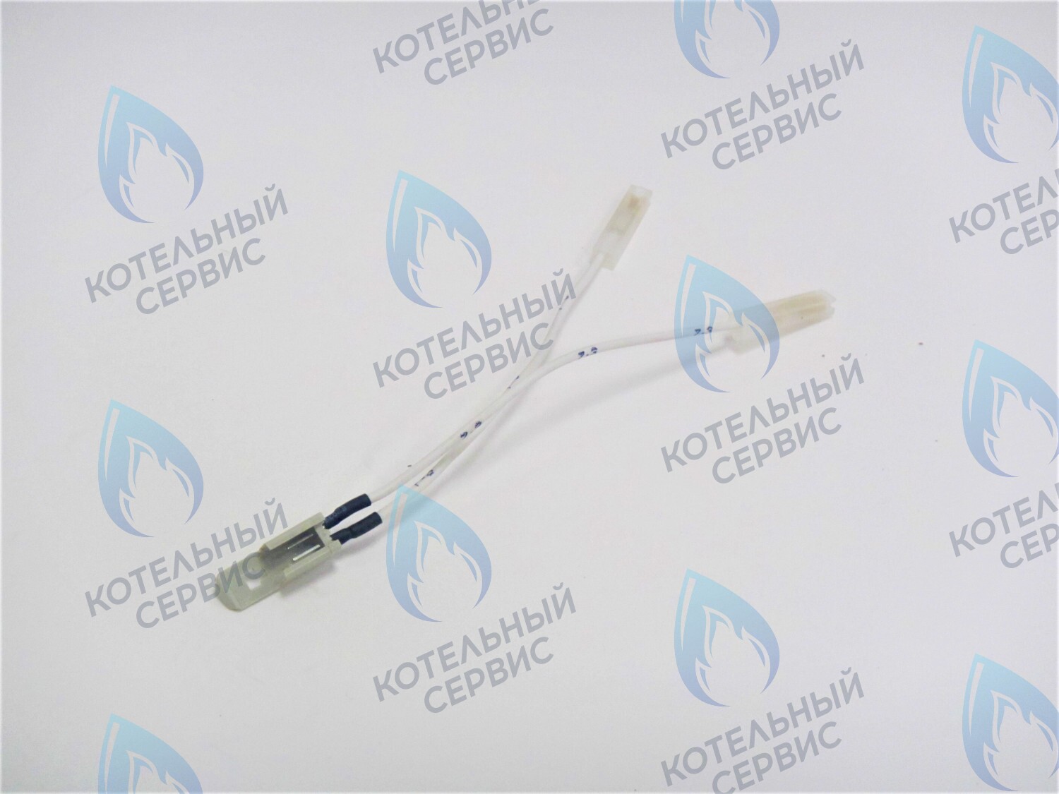 ZL010 Кабель для датчика NTC в Орле