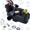 60001947-01 Насос циркуляционный  5m pwm ener+ ARISTON в Орле