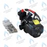 60001947-01 Насос циркуляционный  5m pwm ener+ ARISTON в Орле