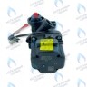60001947-01 Насос циркуляционный  5m pwm ener+ ARISTON в Орле