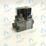BI1293 104 Клапан газовый SIT 848 0848110 (0.848.110) BIASI M110B.24SM/C M110B.32SM/C M110B.24SR/C  (BI1293 104) в Орле