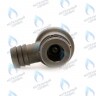 105757 Сбросной клапан 3 bar  Лемакс Prime LEMAX в Орле