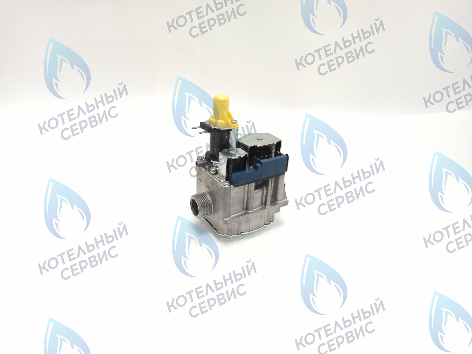 GV014 Газовый клапан Siemens VGU56.A1109 в Орле