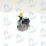 GV014 Газовый клапан Siemens VGU56.A1109 в Орле