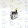GV014 Газовый клапан Siemens VGU56.A1109 в Орле
