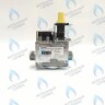 GV014 Газовый клапан Siemens VGU56.A1109 в Орле