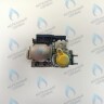 GV014 Газовый клапан Siemens VGU56.A1109 в Орле