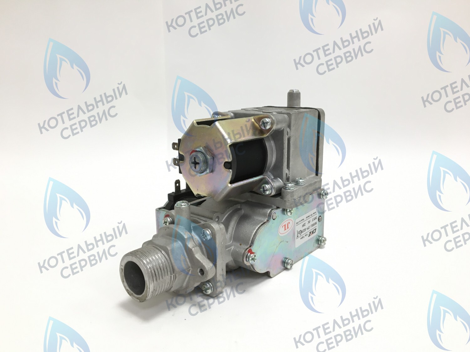 CPV-H2230G3T Газовый клапан CNE ROCTERM TR,TD,TE в Орле