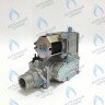 CPV-H2230G3T Газовый клапан CNE ROCTERM TR,TD,TE в Орле
