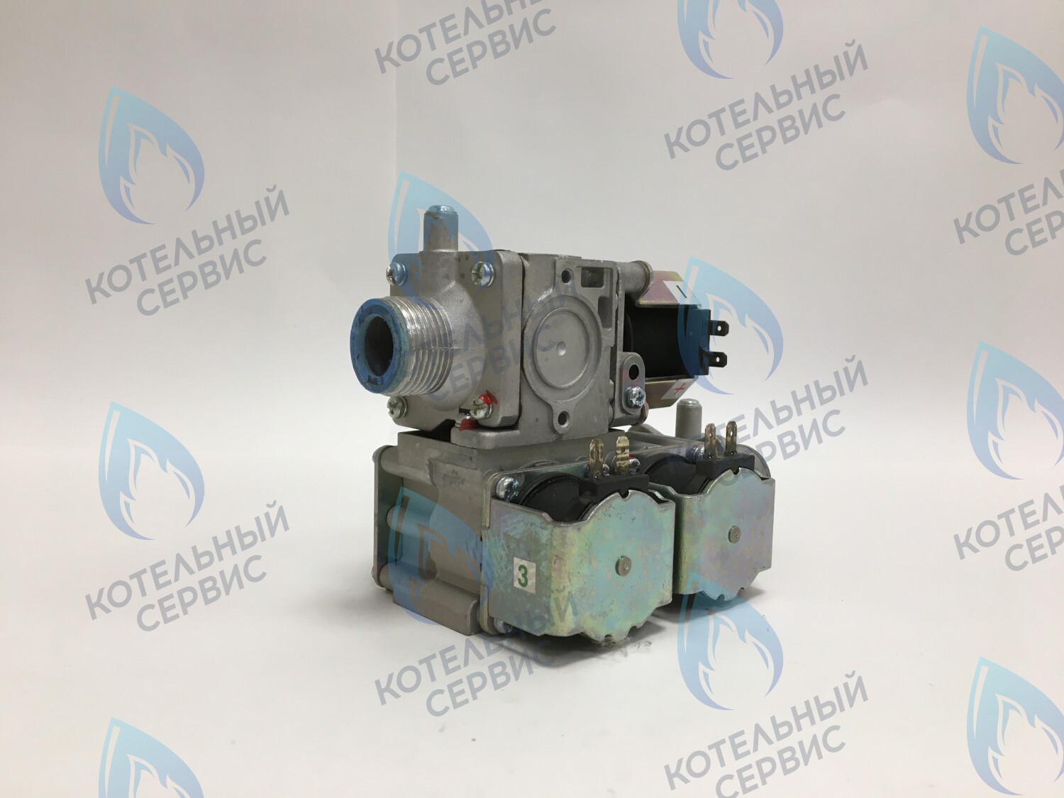 CPV-H2230G3T Газовый клапан CNE ROCTERM TR,TD,TE в Орле