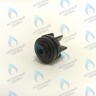 05-2032 Поплавок датчика циркуляции системы отопления (входит в комплект 05-2031) до 09.2007 GAZLUX в Орле