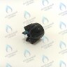 05-2032 Поплавок датчика циркуляции системы отопления (входит в комплект 05-2031) до 09.2007 GAZLUX в Орле
