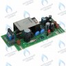 7823981 Электронная плата управления Viessmann в Орле