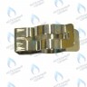 5113650 Клипсы крепежные теплообменника BAXI в Орле