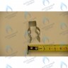 5113650 Клипсы крепежные теплообменника BAXI в Орле