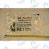 710156600 Уплотнение сбросного клапан BAXI в Орле