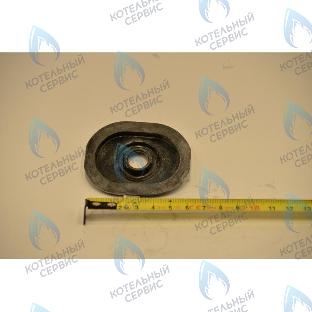 710156600 Уплотнение сбросного клапан BAXI в Орле