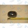 710156600 Уплотнение сбросного клапан BAXI в Орле