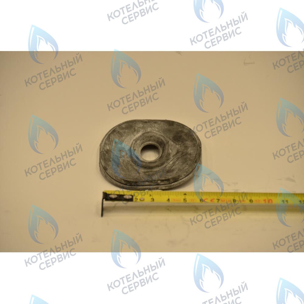 710156600 Уплотнение сбросного клапан BAXI в Орле