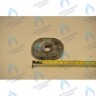 710156600 Уплотнение сбросного клапан BAXI в Орле
