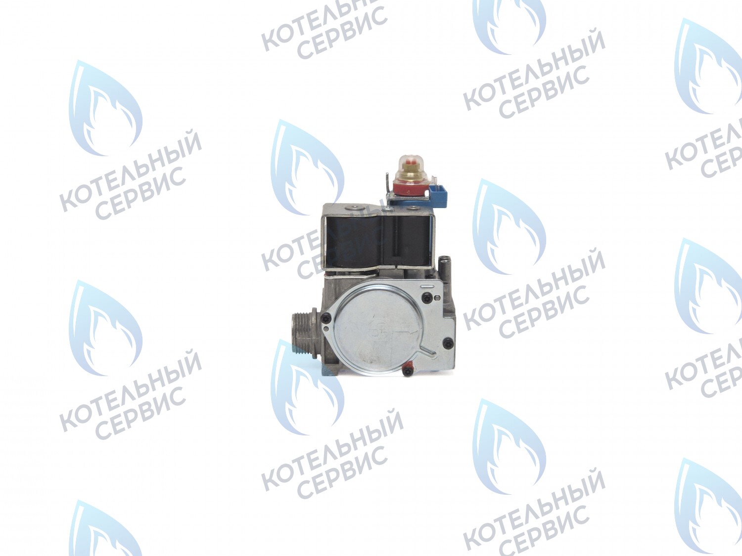 0.845.132 Газовый клапан 845 SIT в Орле
