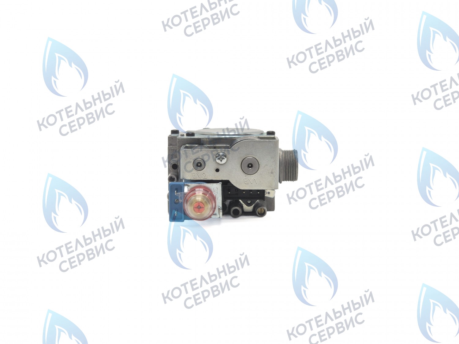 0.845.132 Газовый клапан 845 SIT в Орле