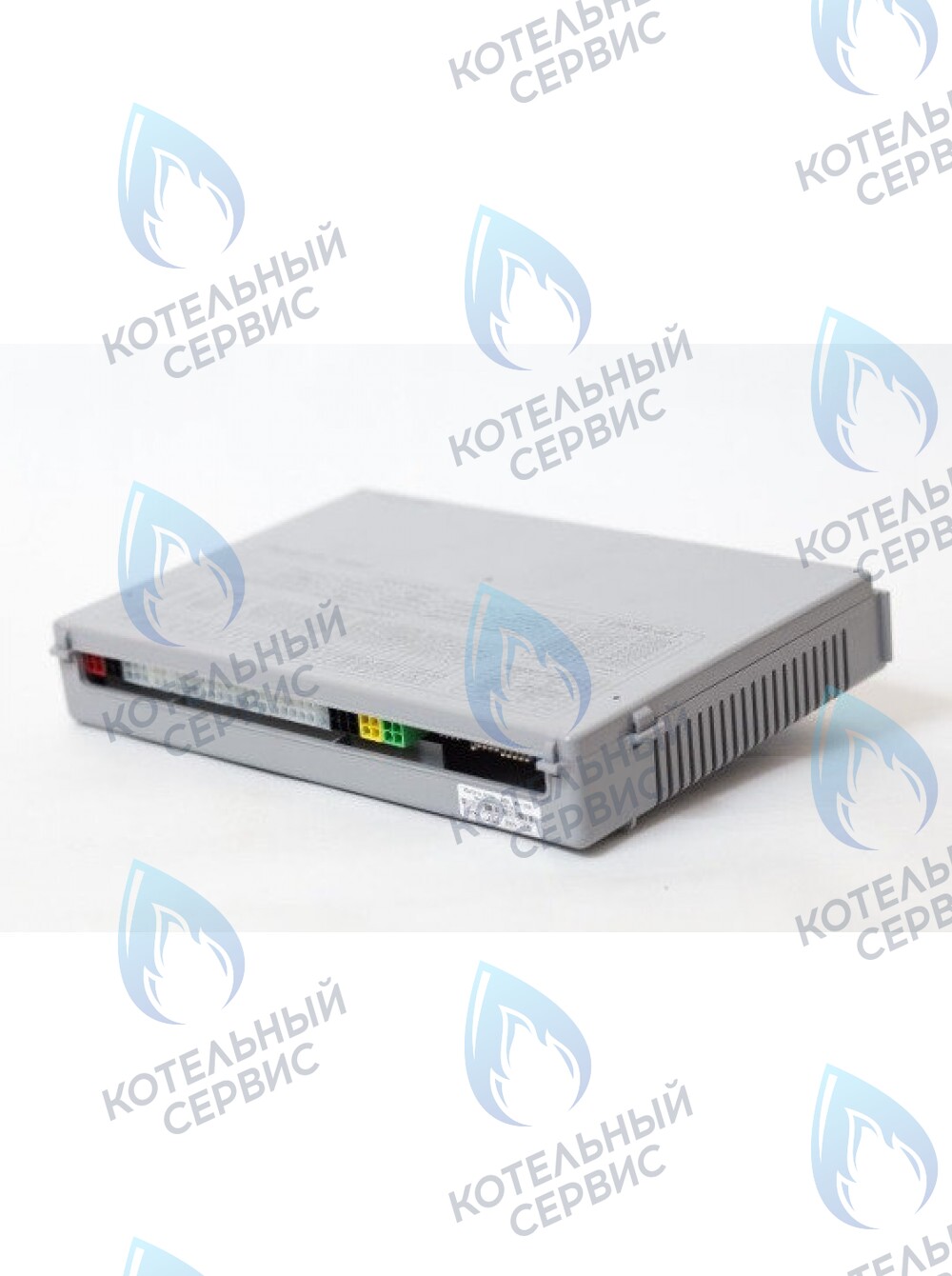 30013766D Плата (блок управления) Navien Deluxe 13-24K, Deluxe Coaxial 13-24K, Deluxe Plus 13-24K, Deluxe Plus Coaxial 13-24K, Ace 13-35K, Ace Coaxial 13-35K (нового образца, нужен новый пульт), Atmo 13-24A  NAVIEN в Орле
