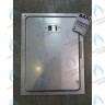 5663830 изоляционная панель BAXI в Орле