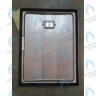 5663830 изоляционная панель BAXI в Орле