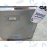 5663830 изоляционная панель BAXI в Орле