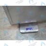 5663830 изоляционная панель BAXI в Орле