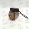PH-G32CCW50-GR85-3PIN Двигатель насоса GRUNDFOS VPAL-5/2M 85W для VAILLANT (0020014171) в Орле