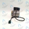 PH-G32CCW50-GR85-3PIN Двигатель насоса GRUNDFOS VPAL-5/2M 85W для VAILLANT (0020014171) в Орле
