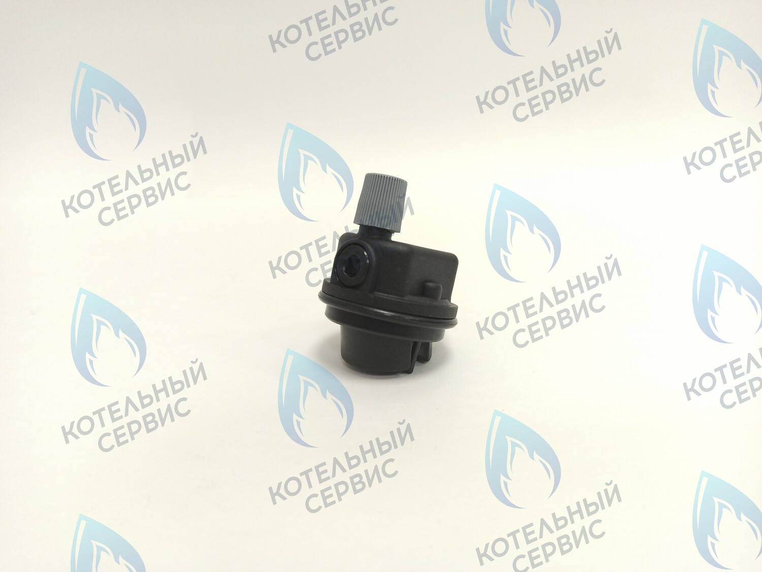 PA001-04 Воздухоотводчик насоса универсальный тип ARISTON в Орле