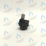 PA001-04 Воздухоотводчик насоса универсальный тип ARISTON в Орле
