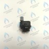 PA001-04 Воздухоотводчик насоса универсальный тип ARISTON в Орле