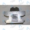5668420 колпак вытяжки в сборе BAXI в Орле