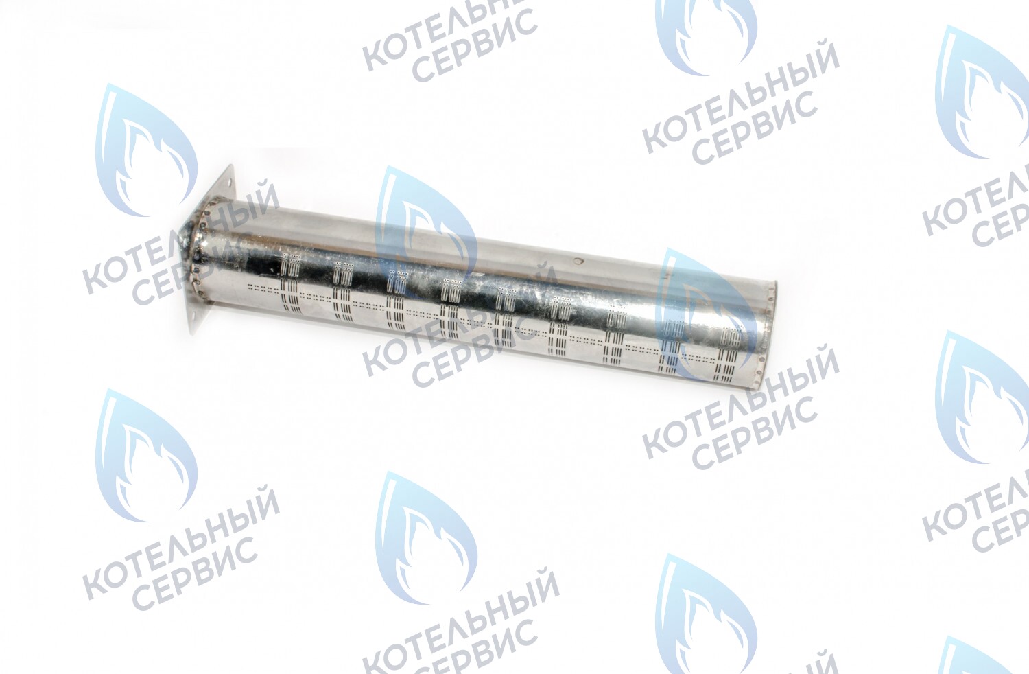 SBT-51-360 Трубчатая горелка D=51мм, L=360мм (103.2900.10) в Орле