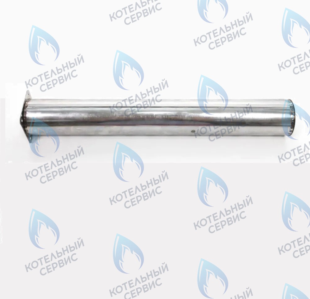 SBT-51-360 Горелка трубчатая D=51мм, L=360мм (103.2900.10) в Орле