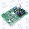 5702460 Электронная плата для настенных газовых котлов Westen моделей:  Pulsar D 24 Quasar D 24F в Орле